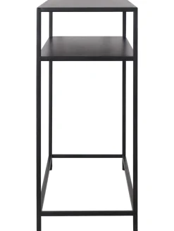 Consola De Metal Neptun