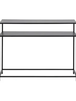 Consola De Metal Neptun