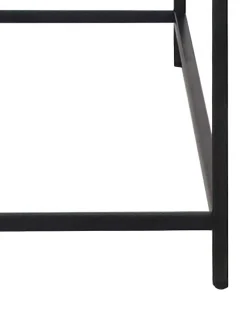 Consola De Metal Neptun