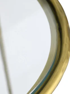 Consola De Metal Petit