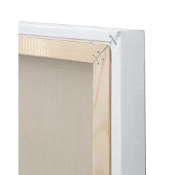 Cuadro En Lienzo Freja Authentic 1