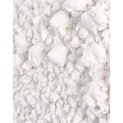 Cuadro En Lienzo Pintado A Mano En 3D Organic