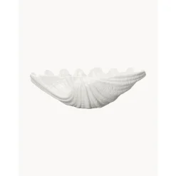 Cuenco De Dolomita Shell