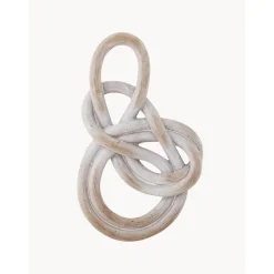 Decoracion De Pared Artesanal Sifan