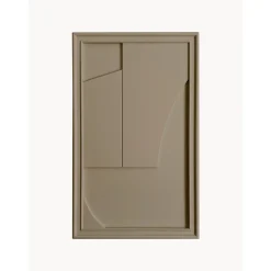 Decoracion De Pared Artesanal Verge