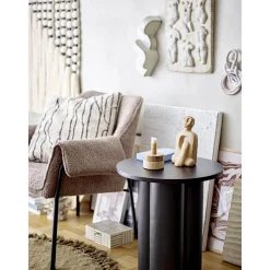 Decoracion De Pared Artesanal Sifan