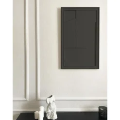 Decoracion De Pared Artesanal Verge