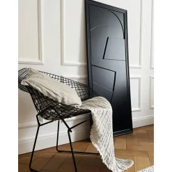 Decoracion De Pared Artesanal Verto