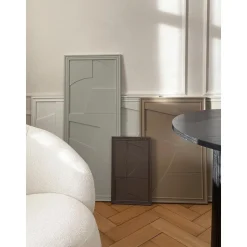 Decoracion De Pared Artesanal Verto