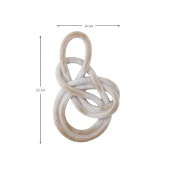 Decoracion De Pared Artesanal Sifan