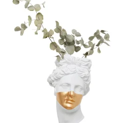 Decoracion De Pared Artesanal Apollo