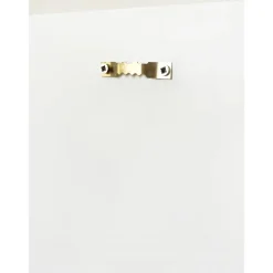 Decoracion De Pared Artesanal Verto