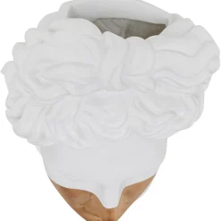 Decoracion De Pared Artesanal Apollo