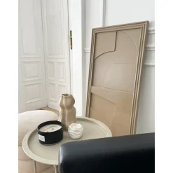 Decoracion De Pared Artesanal Verto