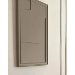 Decoracion De Pared Artesanal Verge