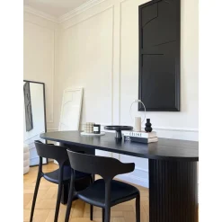 Decoracion De Pared Artesanal Verto