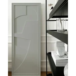 Decoracion De Pared Artesanal Verto