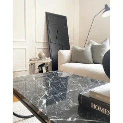 Decoracion De Pared Artesanal Verto