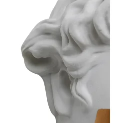 Decoracion De Pared Artesanal Apollo