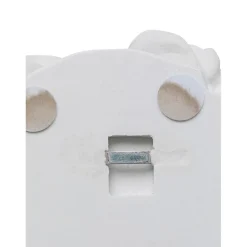 Decoracion De Pared Artesanal Apollo