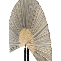 Decoracion De Pared De Bambu Jaime