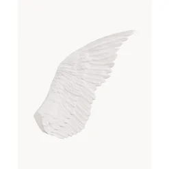 Decoracion De Pared De Diseno Memorabilia Mvsevm