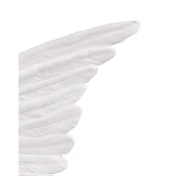 Decoracion De Pared De Diseno Memorabilia Mvsevm