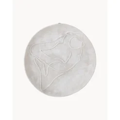 Decoracion De Pared De Gres Bibs