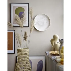 Decoracion De Pared De Gres Bibs