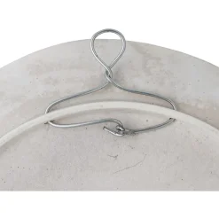 Decoracion De Pared De Gres Bibs