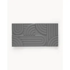 Decoracion De Pared Massimo