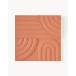 Decoracion De Pared Massimo