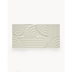 Decoracion De Pared Massimo