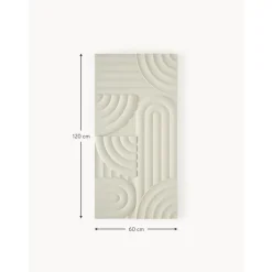 Decoracion De Pared Massimo