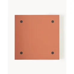 Decoracion De Pared Massimo