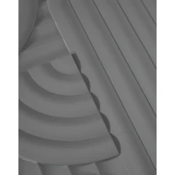 Decoracion De Pared Massimo