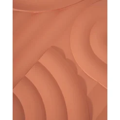 Decoracion De Pared Massimo