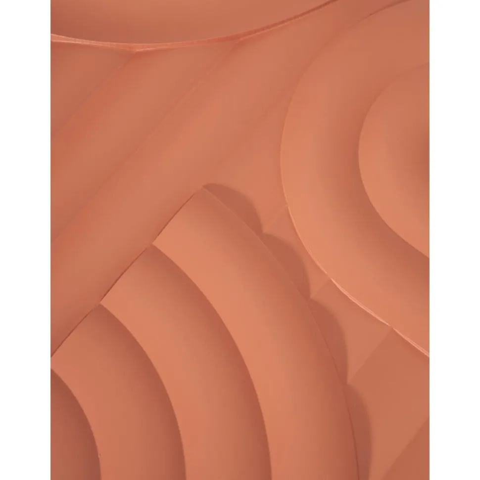 Decoracion De Pared Massimo