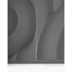 Decoracion De Pared Massimo