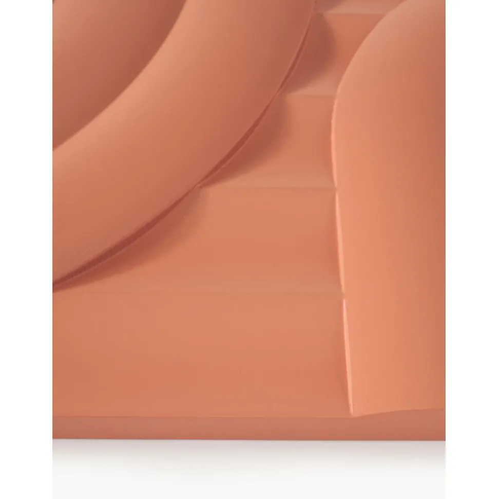 Decoracion De Pared Massimo