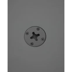 Decoracion De Pared Massimo