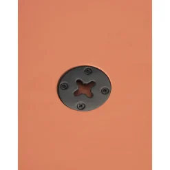 Decoracion De Pared Massimo