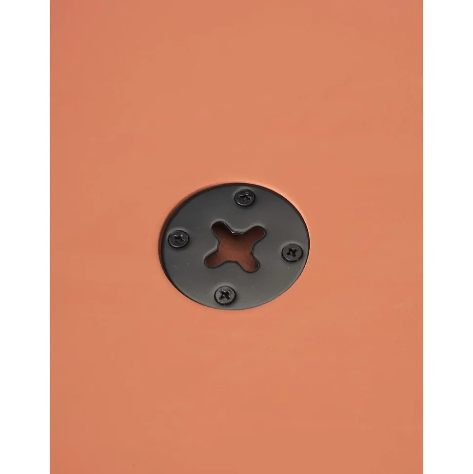 Decoracion De Pared Massimo