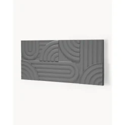 Decoracion De Pared Massimo