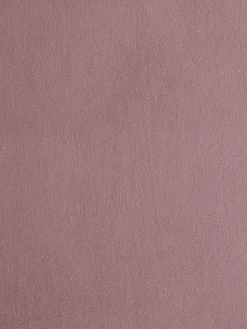 Divan De Terciopelo Fluente