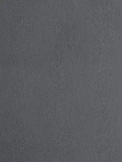 Divan De Terciopelo Fluente