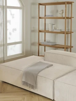 Divan Modular De Pana Lennon