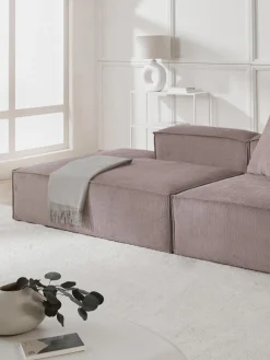 Divan Modular De Pana Lennon