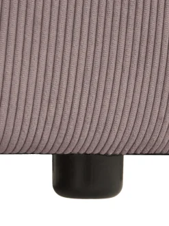 Divan Modular De Pana Lennon