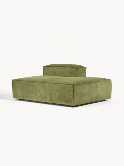 Divan Modular De Pana Lennon